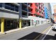 Res 33/45 York Street, Adelaide SA 5000