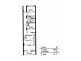 Res 33/45 York Street, Adelaide SA 5000 Floorplan