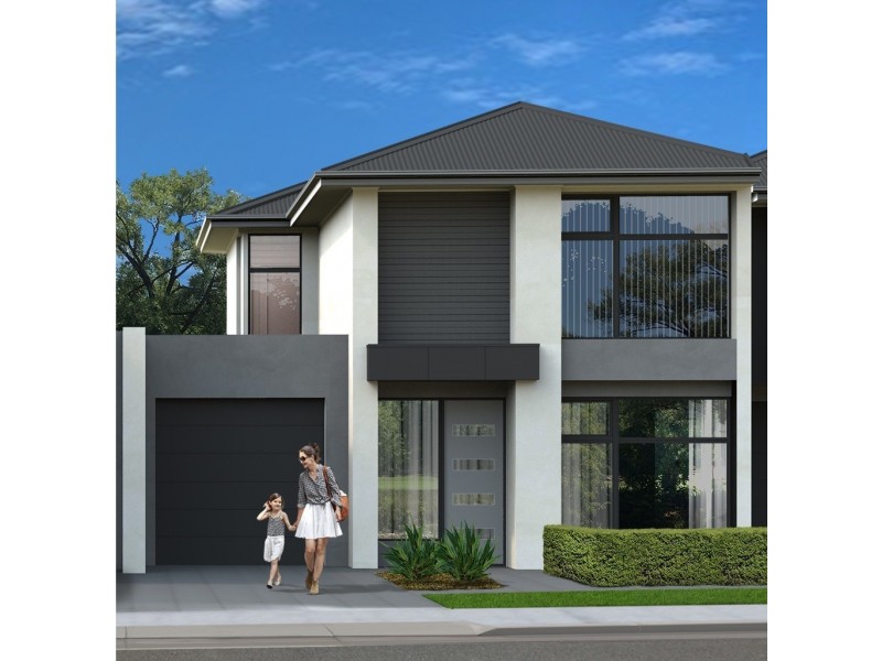 50 Melville Road, Paradise SA 5075