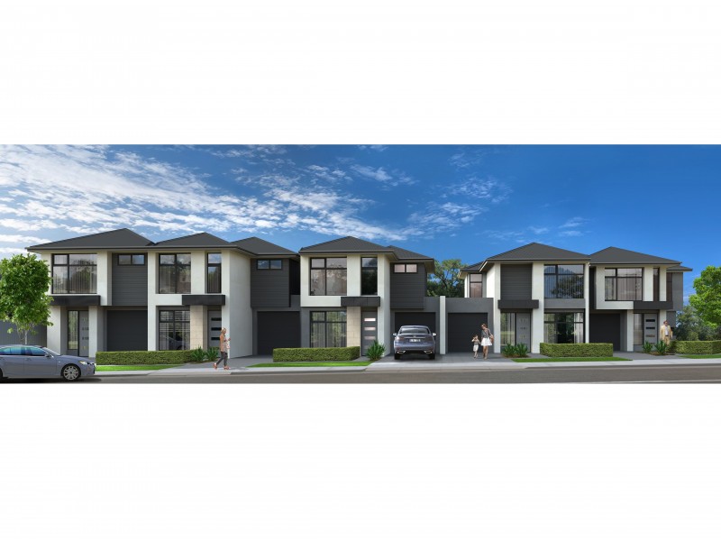 50 Melville Road, Paradise SA 5075