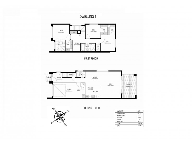 50 Melville Road, Paradise SA 5075