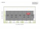 25 Culross Avenue (90° East), Myrtle Bank SA 5064 Floorplan