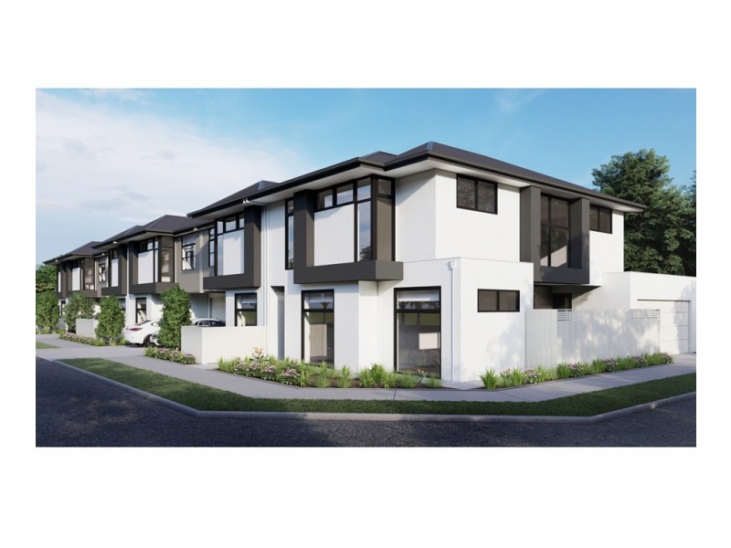 10A Alexander Avenue, Ashford SA 5035