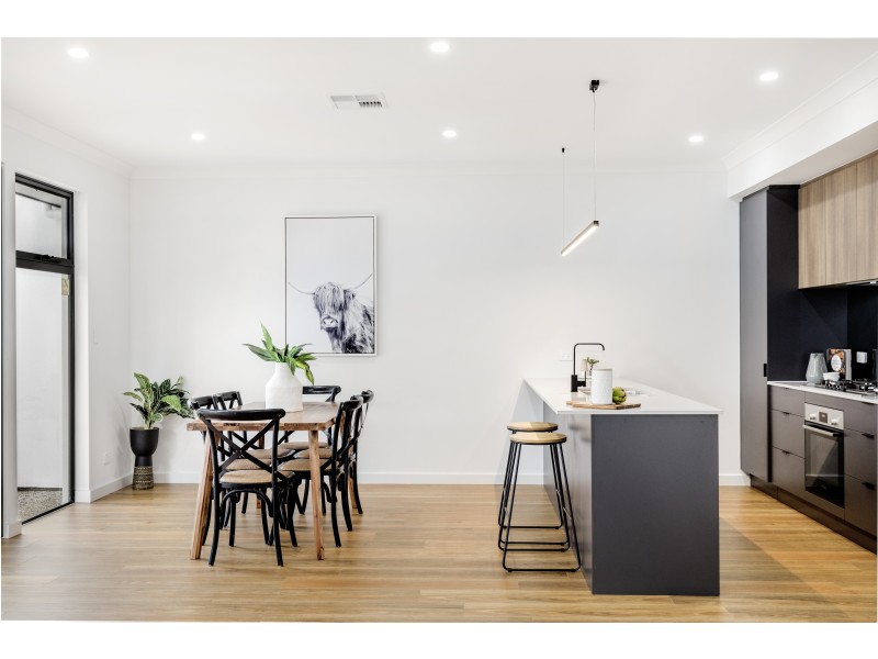 10A Alexander Avenue, Ashford SA 5035