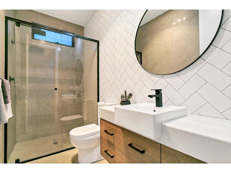 10A Alexander Avenue, Ashford SA 5035