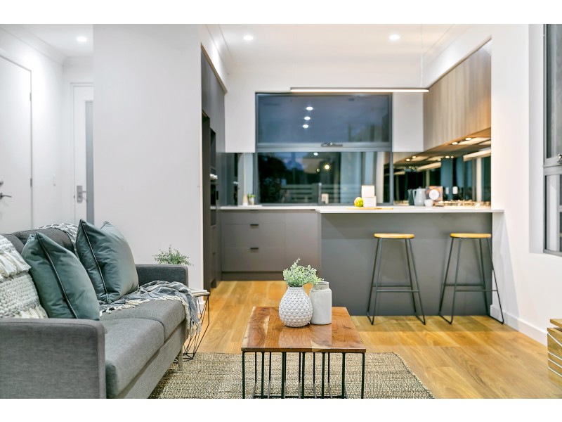 10A Alexander Avenue, Ashford SA 5035