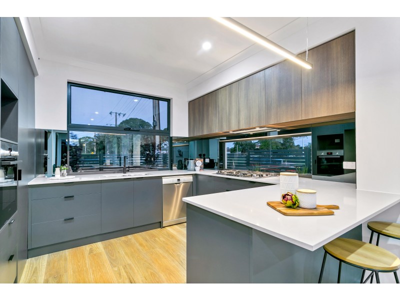 10A Alexander Avenue, Ashford SA 5035