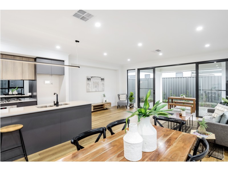 10A Alexander Avenue, Ashford SA 5035