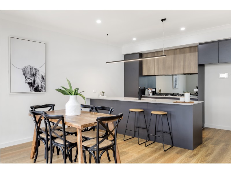 10A Alexander Avenue, Ashford SA 5035