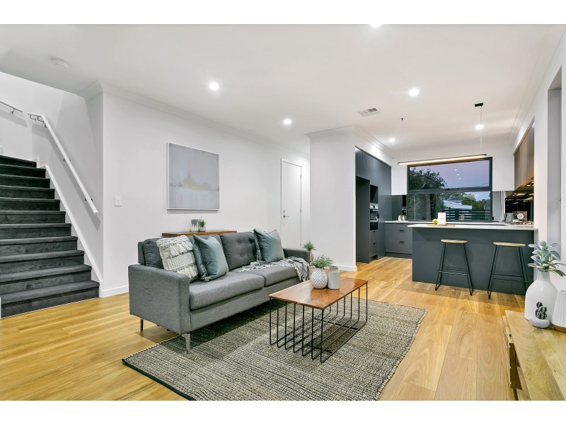 10A Alexander Avenue, Ashford SA 5035