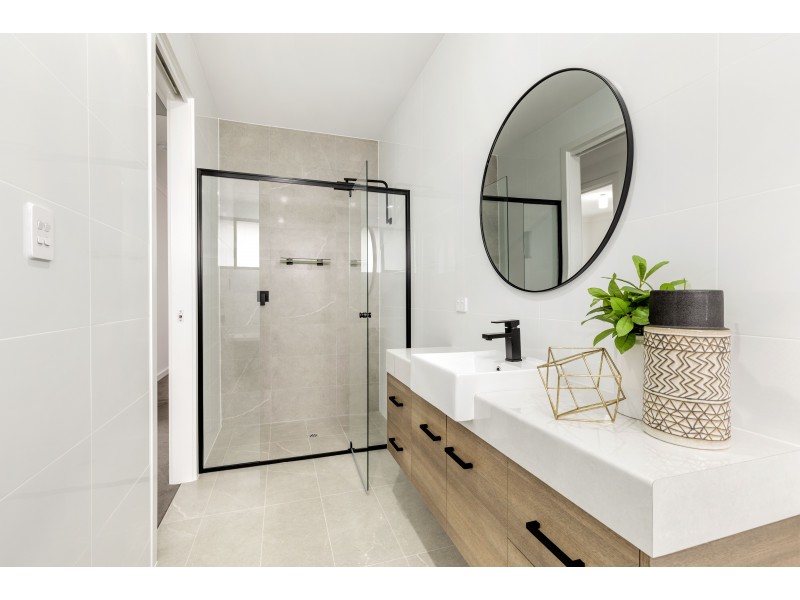 10A Alexander Avenue, Ashford SA 5035