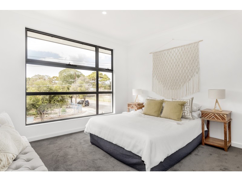 10A Alexander Avenue, Ashford SA 5035