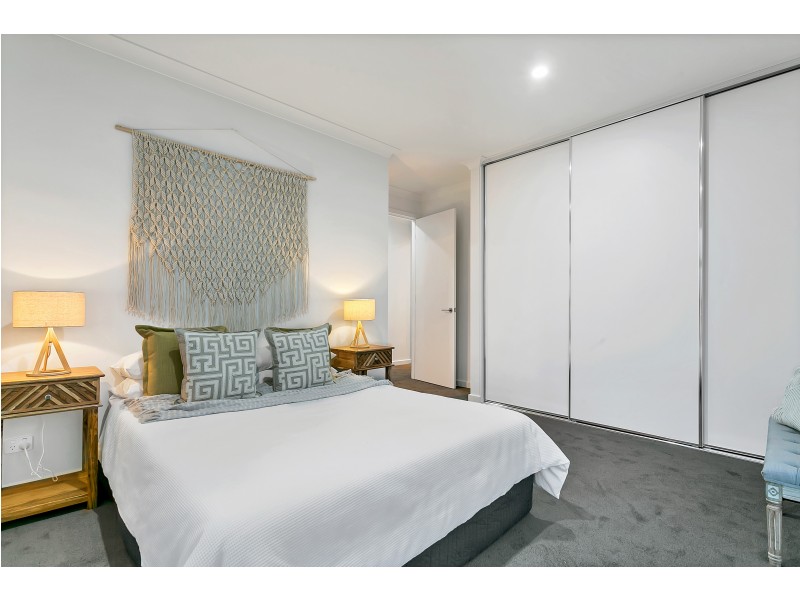 10A Alexander Avenue, Ashford SA 5035