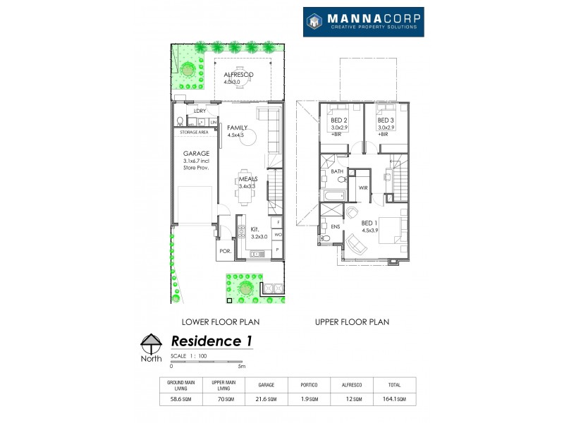 10A Alexander Avenue, Ashford SA 5035