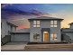 1A Alton Avenue, Magill SA 5072