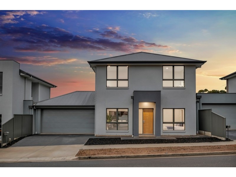 1A Alton Avenue, Magill SA 5072