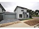 1A Alton Avenue, Magill SA 5072