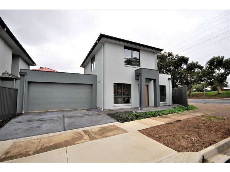 1A Alton Avenue, Magill SA 5072