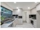 1A Alton Avenue, Magill SA 5072
