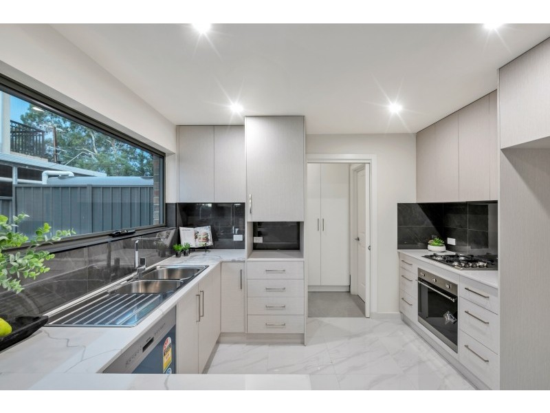 1A Alton Avenue, Magill SA 5072