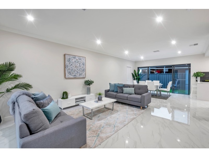 1A Alton Avenue, Magill SA 5072