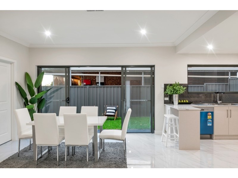 1A Alton Avenue, Magill SA 5072