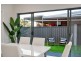 1A Alton Avenue, Magill SA 5072