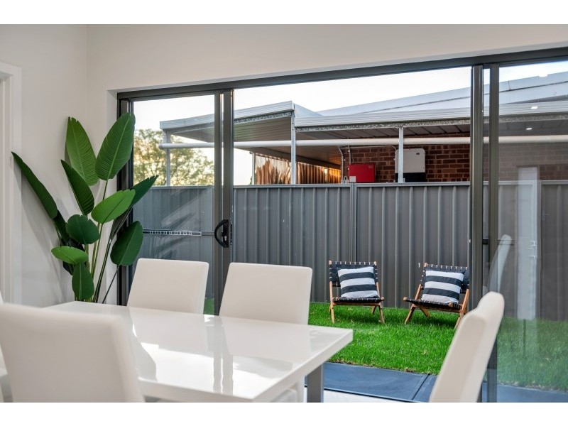 1A Alton Avenue, Magill SA 5072