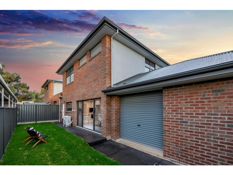 1A Alton Avenue, Magill SA 5072