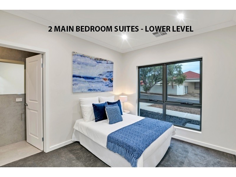 1A Alton Avenue, Magill SA 5072