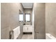1A Alton Avenue, Magill SA 5072