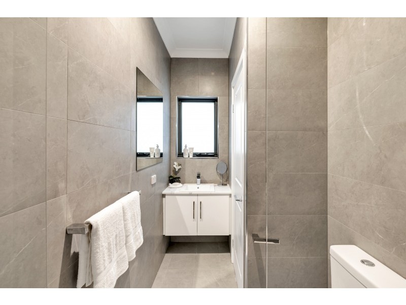 1A Alton Avenue, Magill SA 5072