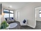 1A Alton Avenue, Magill SA 5072