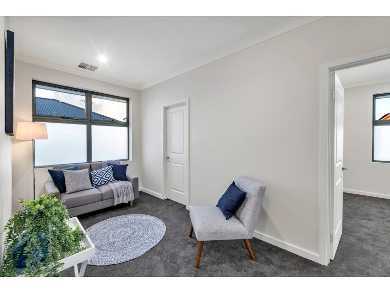 1A Alton Avenue, Magill SA 5072