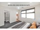 1A Alton Avenue, Magill SA 5072