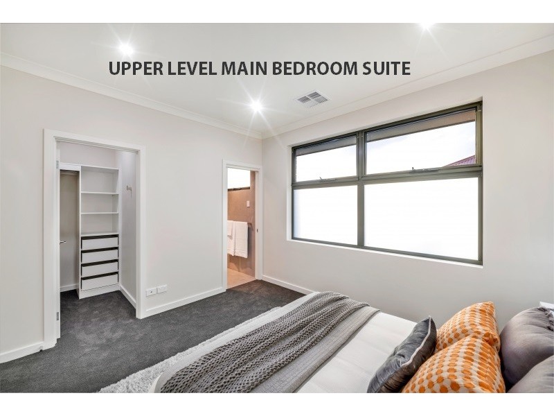 1A Alton Avenue, Magill SA 5072