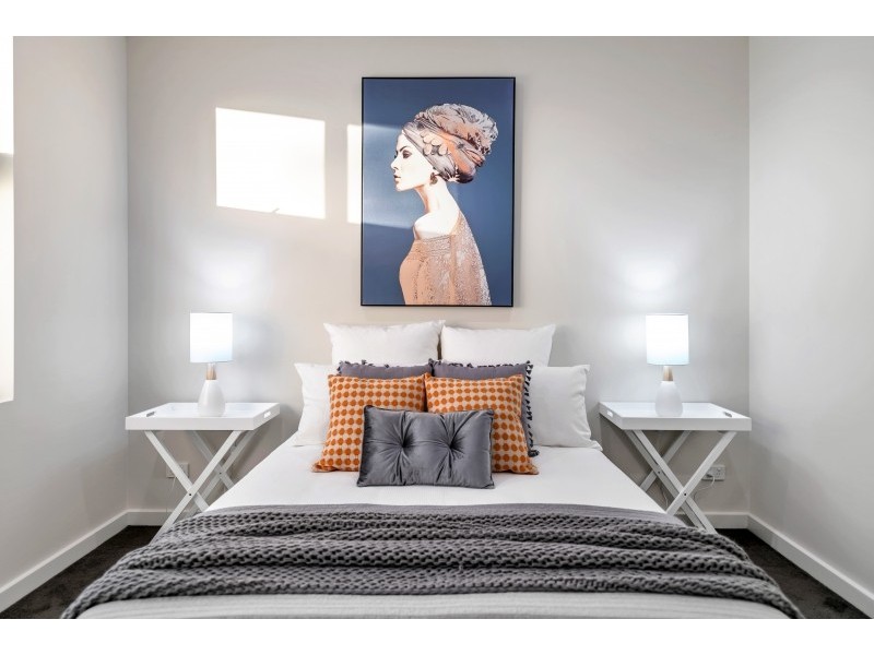 1A Alton Avenue, Magill SA 5072