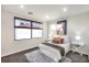 1A Alton Avenue, Magill SA 5072