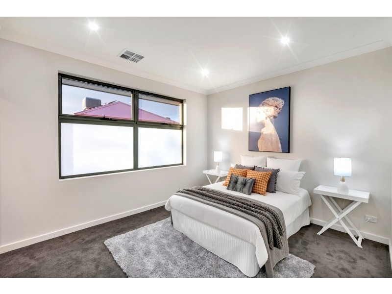 1A Alton Avenue, Magill SA 5072
