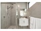 1A Alton Avenue, Magill SA 5072