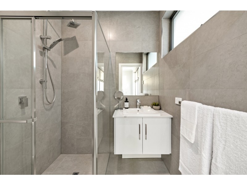 1A Alton Avenue, Magill SA 5072