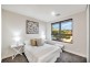 1A Alton Avenue, Magill SA 5072