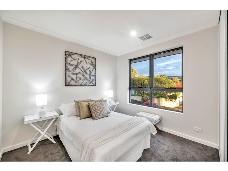 1A Alton Avenue, Magill SA 5072