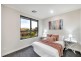 1A Alton Avenue, Magill SA 5072
