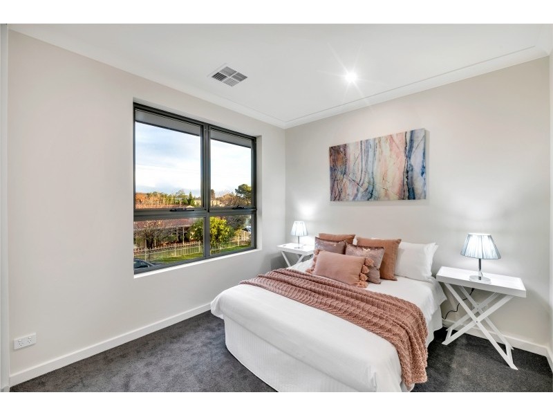 1A Alton Avenue, Magill SA 5072