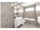 1A Alton Avenue, Magill SA 5072