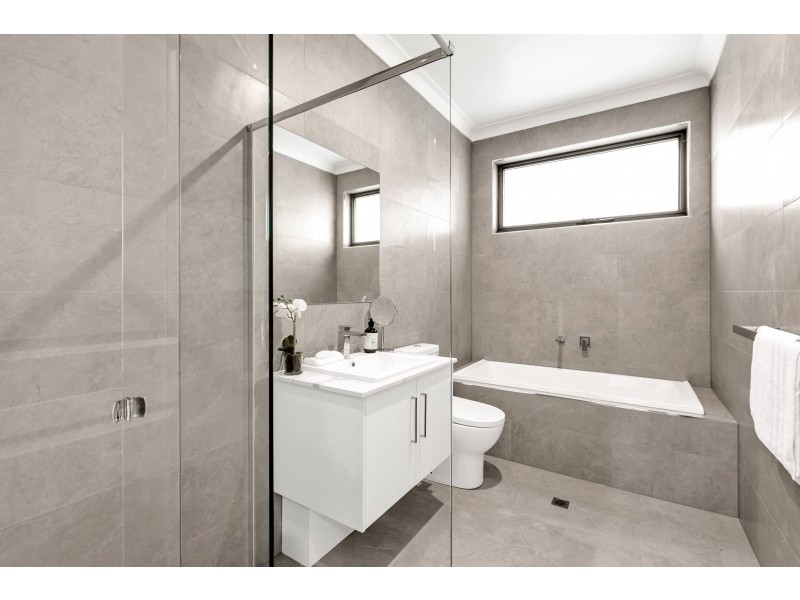 1A Alton Avenue, Magill SA 5072