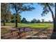 1A Alton Avenue, Magill SA 5072