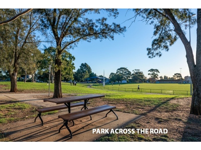 1A Alton Avenue, Magill SA 5072