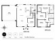 1A Alton Avenue, Magill SA 5072 Floorplan